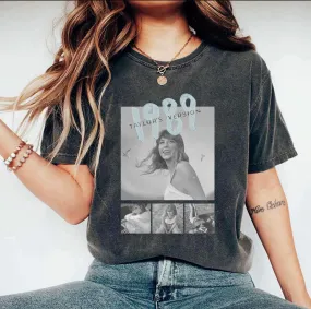 1989 Shirt