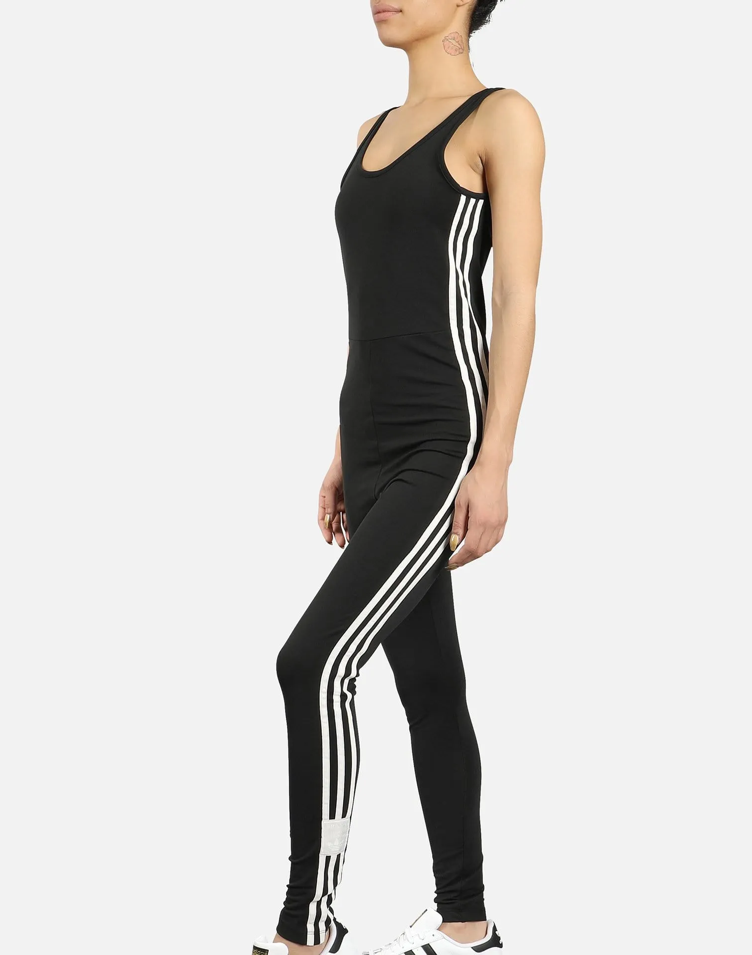 Adidas ADIBREAK JUMPSUIT