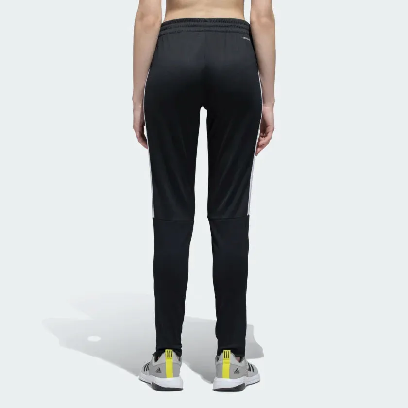 Adidas Women Sereno Training Pants