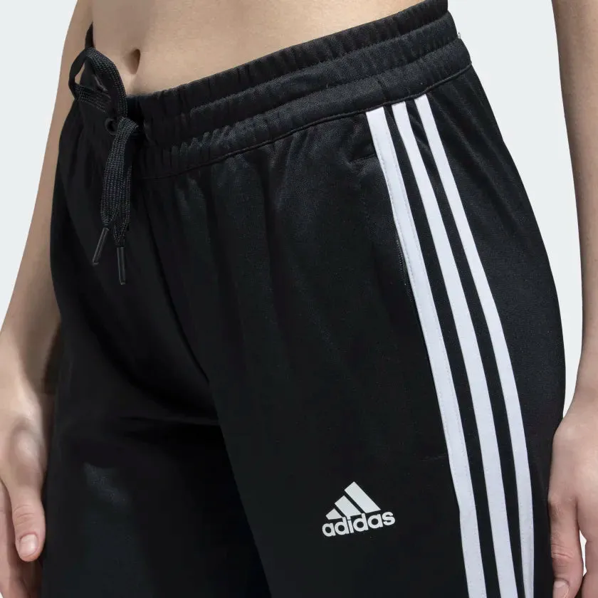 Adidas Women Sereno Training Pants