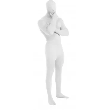 Adults Skin Suit - Various Colors