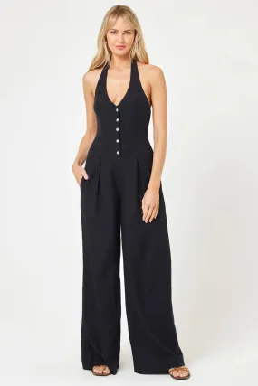 ALENA JUMPSUIT