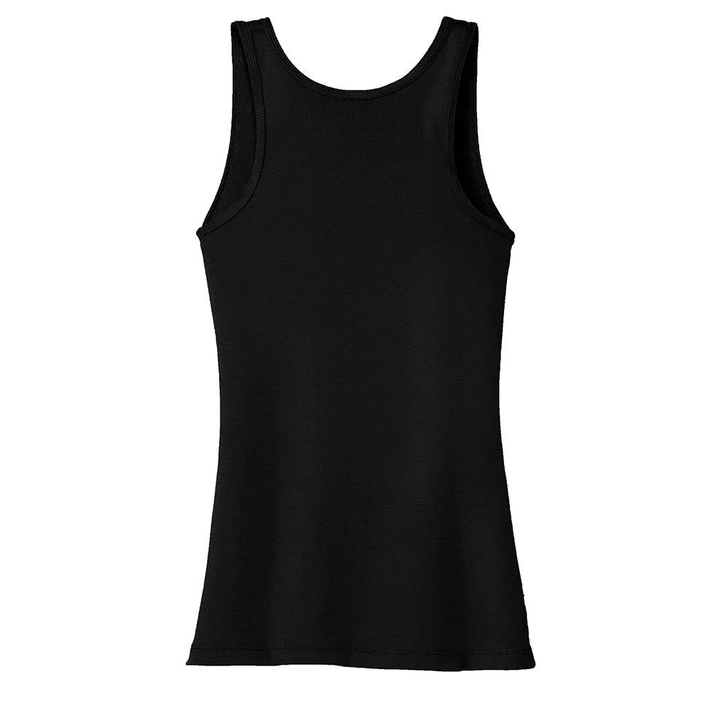 American Blues Tank (Women)