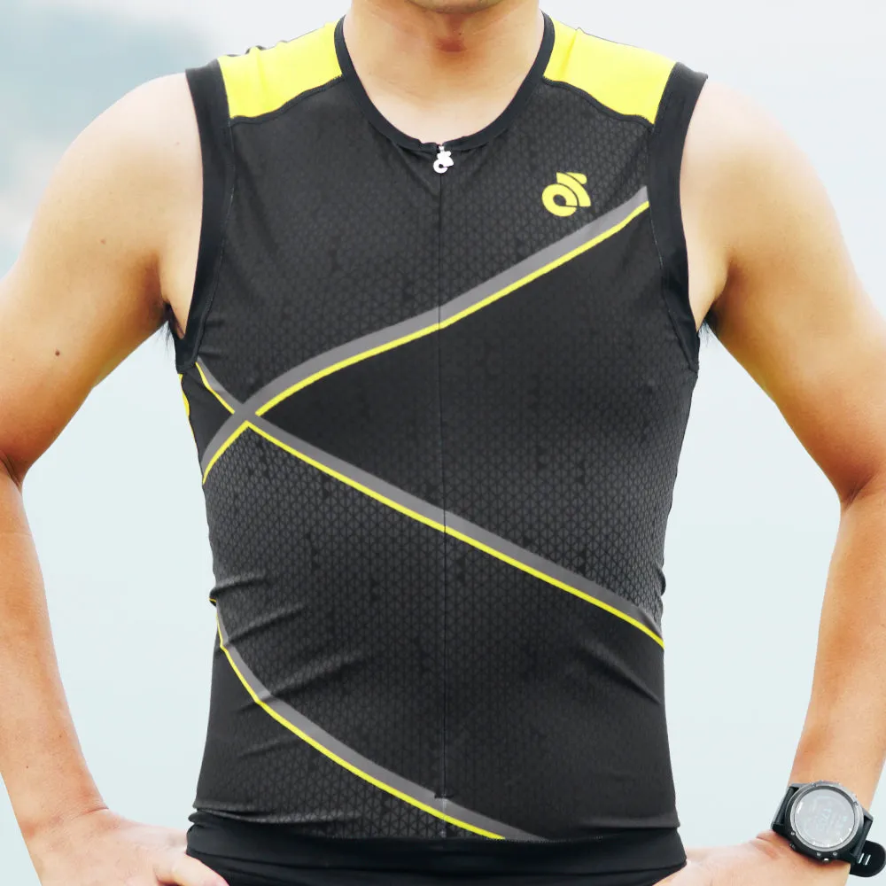 APEX BLADE TRIATHLON TOP