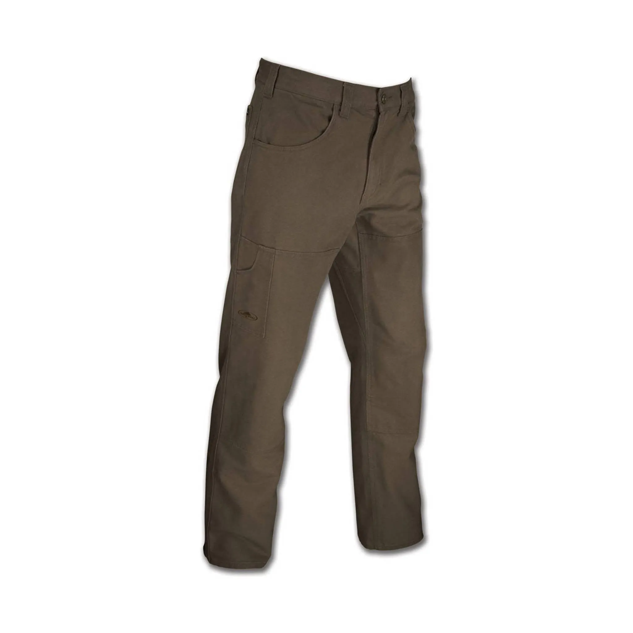 Arborwear Men's Original Tree Climbers' Pants - Chestnut