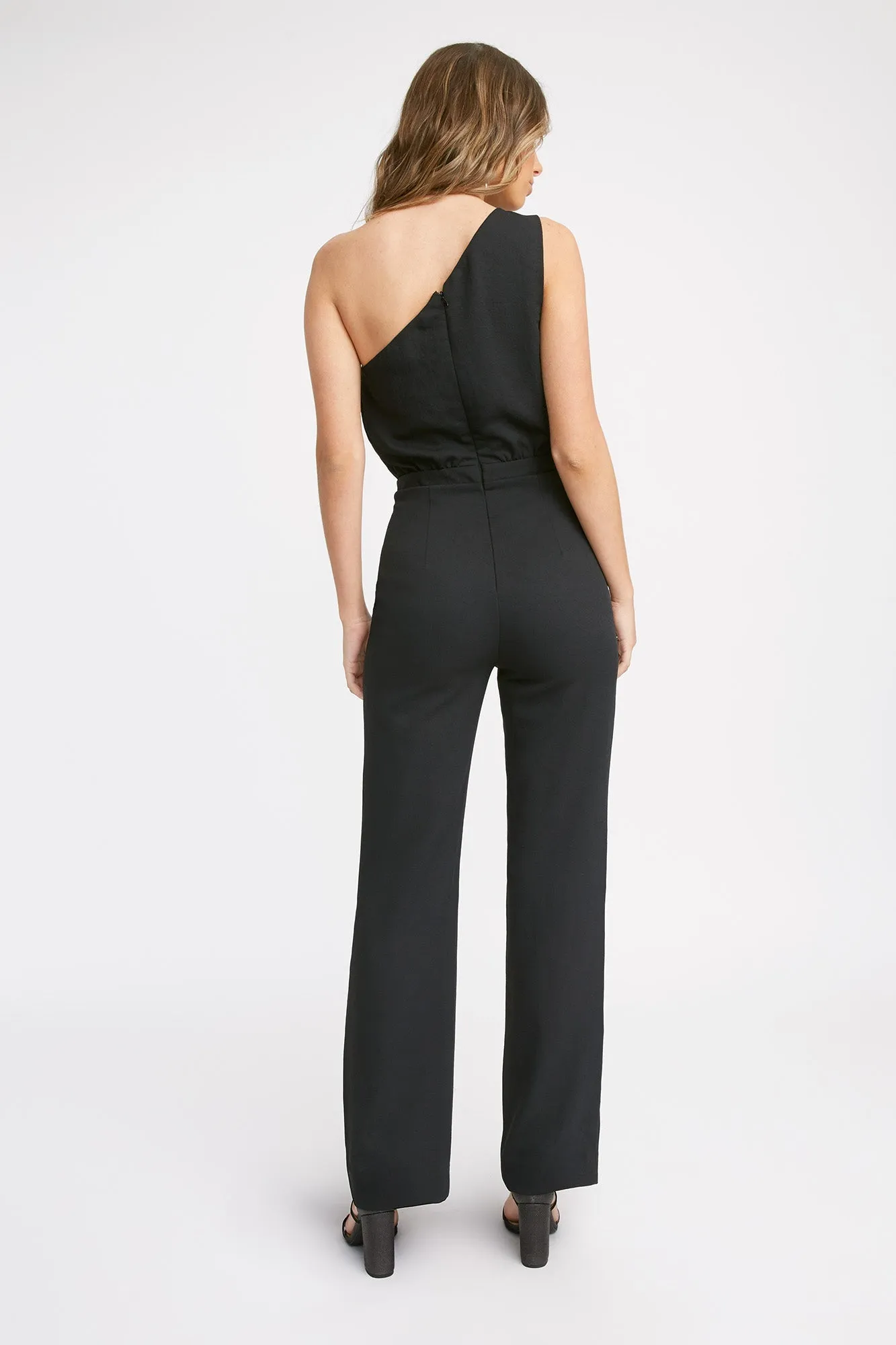 Aria Jumpsuit