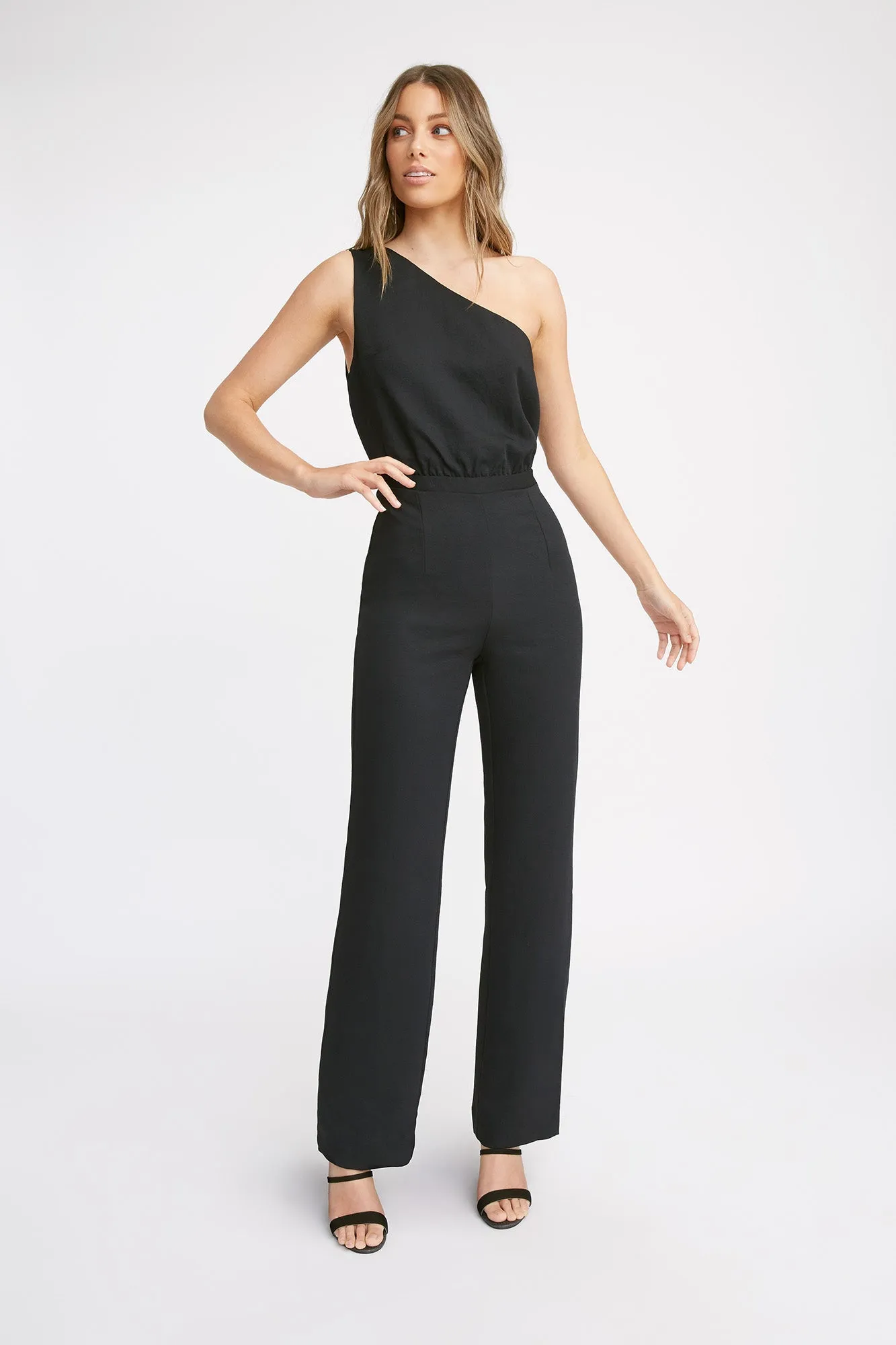 Aria Jumpsuit