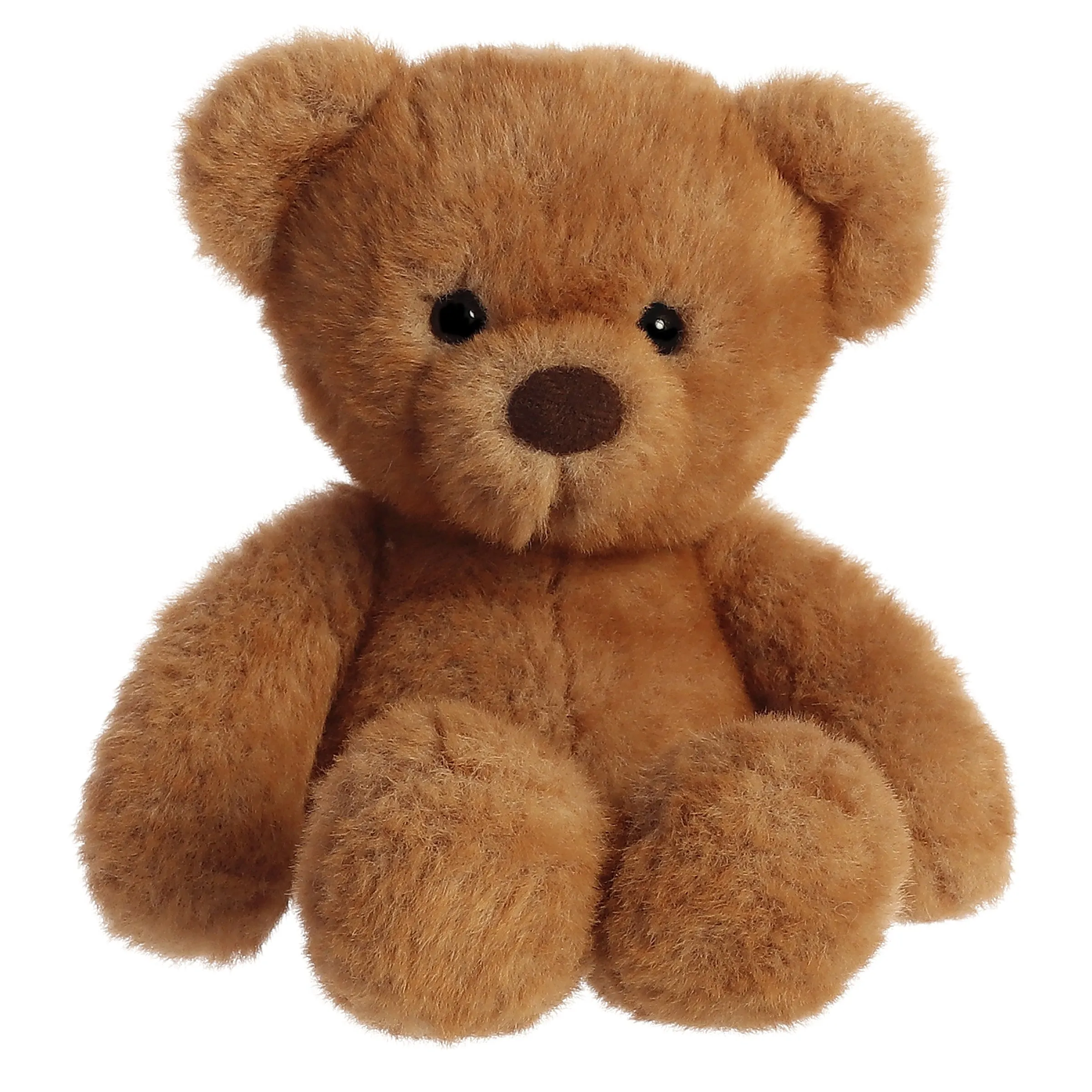 Aurora® - Bear - Softie Bear™