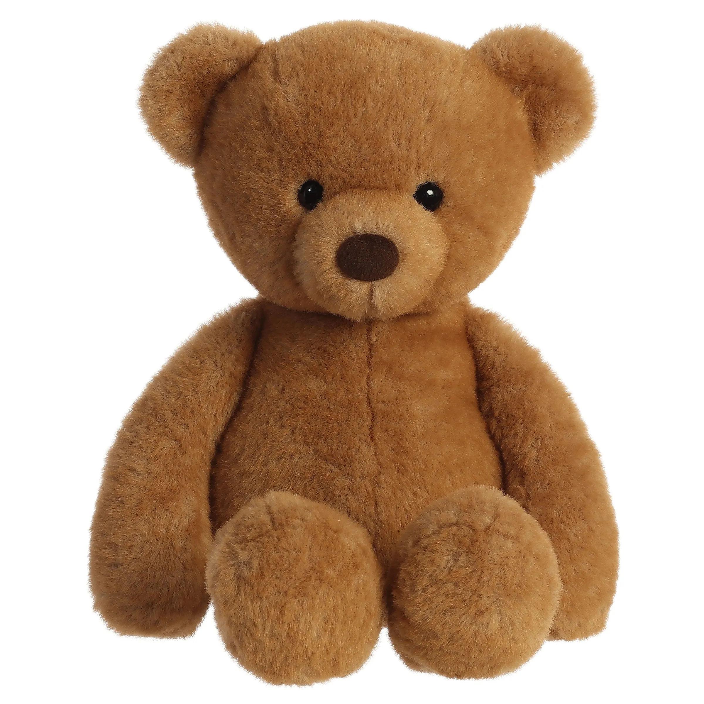 Aurora® - Bear - Softie Bear™