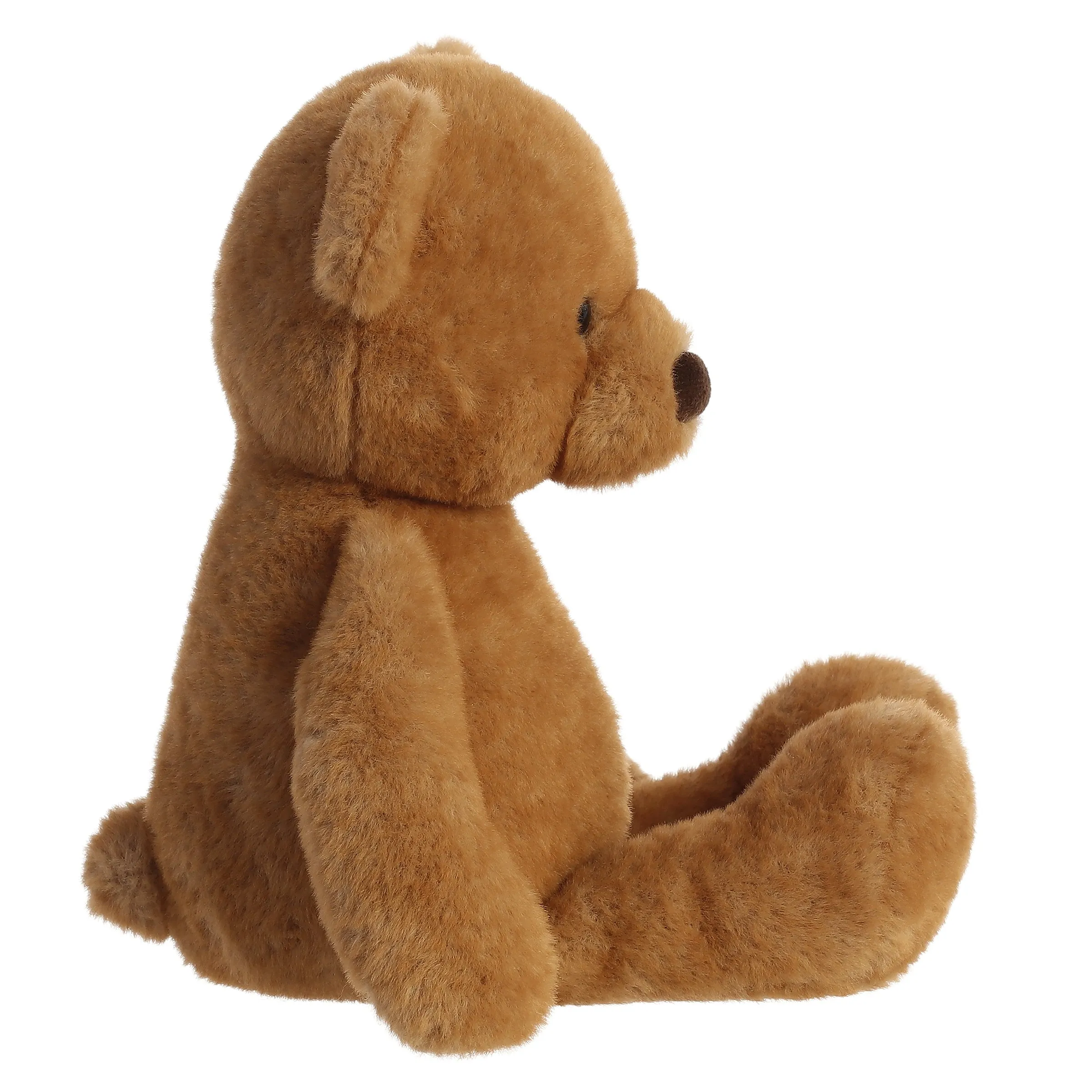 Aurora® - Bear - Softie Bear™