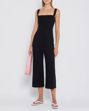 Bondi Jumpsuit