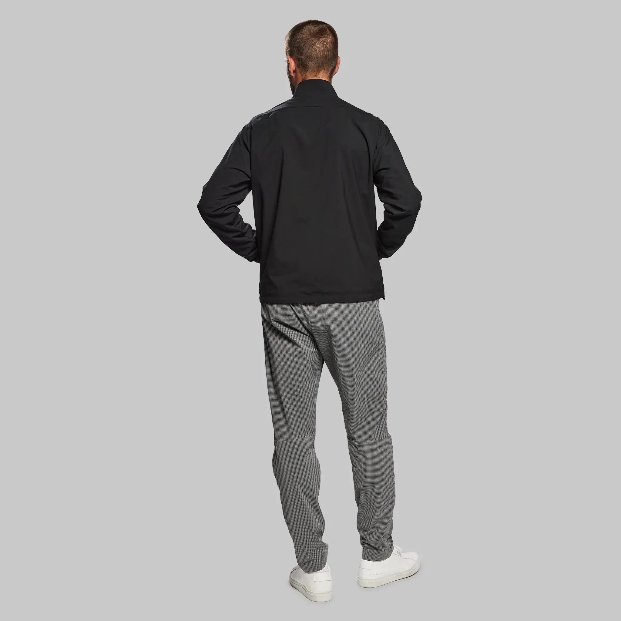 Carbon Fibre   Dyneema® Pants