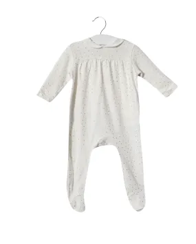 Carrément Beau Jumpsuit 9M