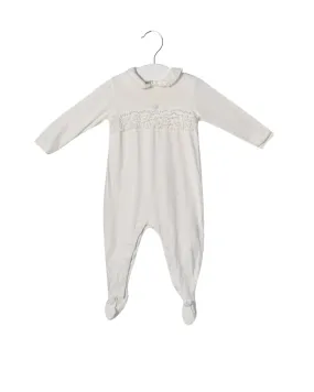 Chicco Jumpsuit 9M