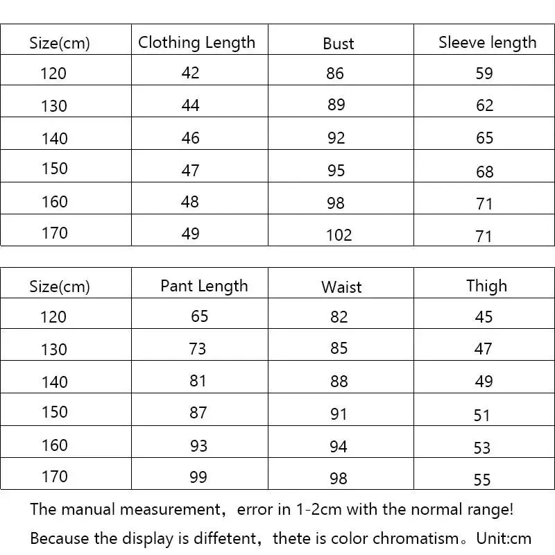 Children One-Piece Ski Suit Girl Boy Outdoor Snow Jumpsuits