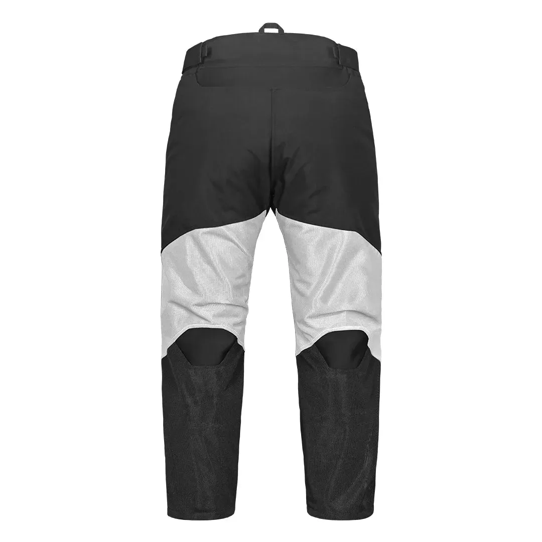 Corbett Monochrome - Off Road Trail Riding Pants