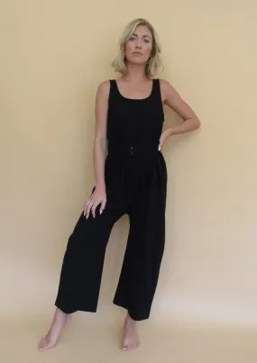 Daniella Jumpsuit