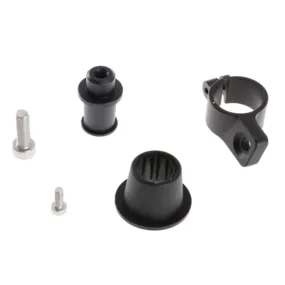 DJI Agras MG-1 Water Tank Repair Kit Part 1