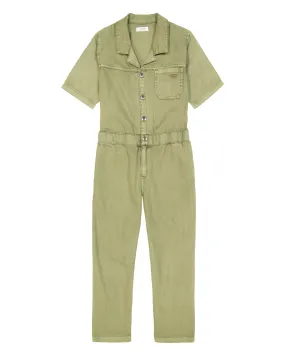 Girls 7-16 A Million Dreams Jumpsuit -