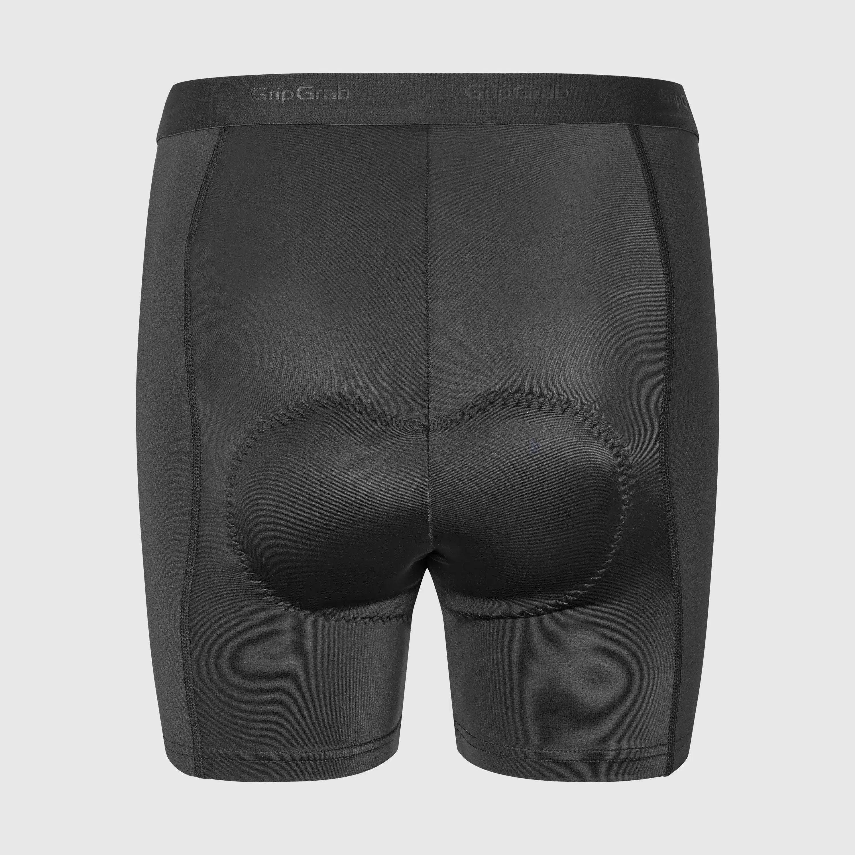 Gripgrab RIDE Padded Underwear Shorts Dames