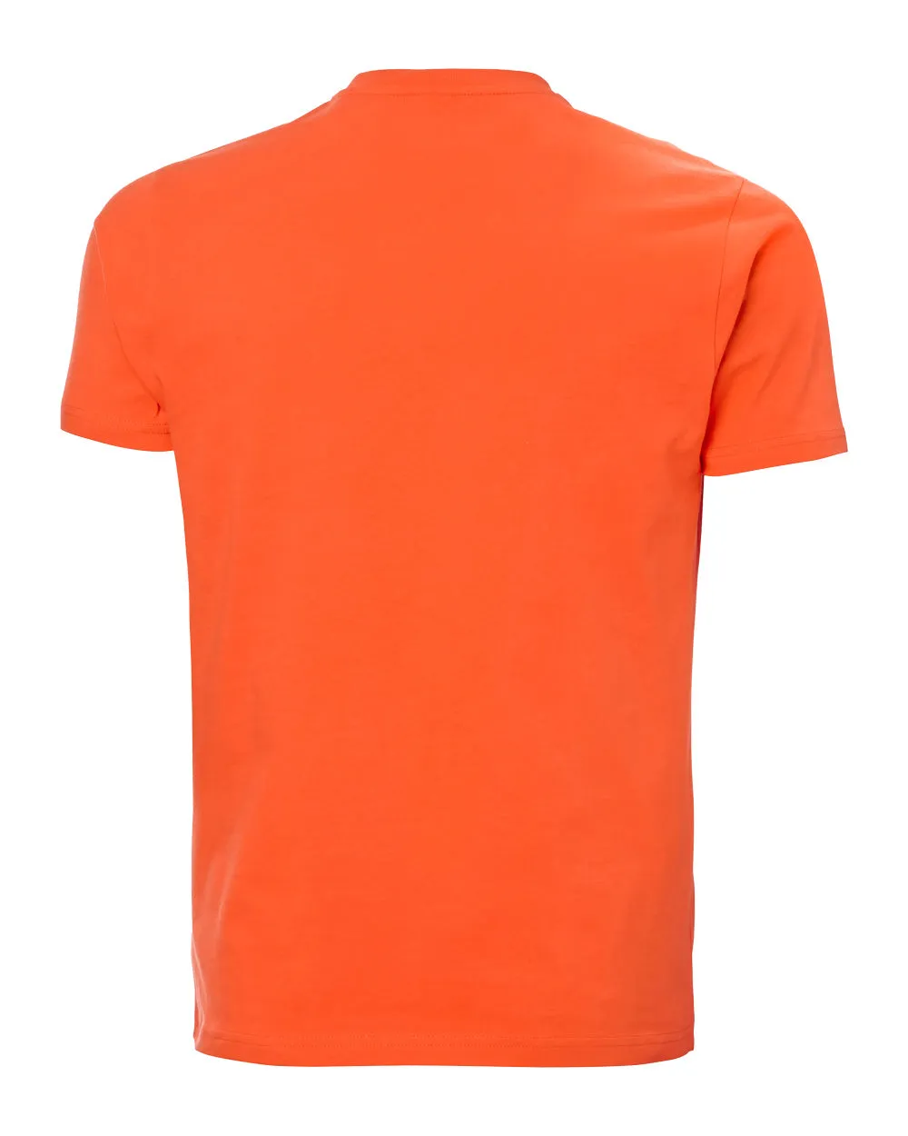 Helly Hansen Box T-Shirt