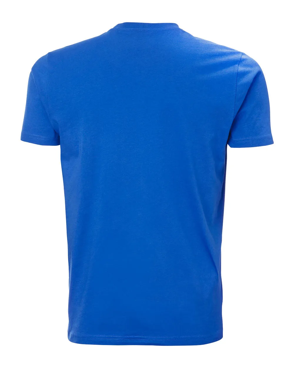 Helly Hansen Box T-Shirt