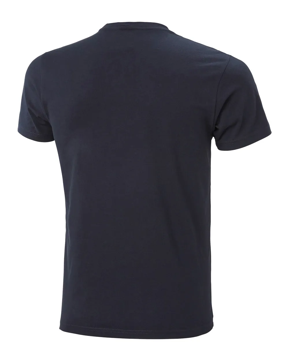 Helly Hansen Box T-Shirt