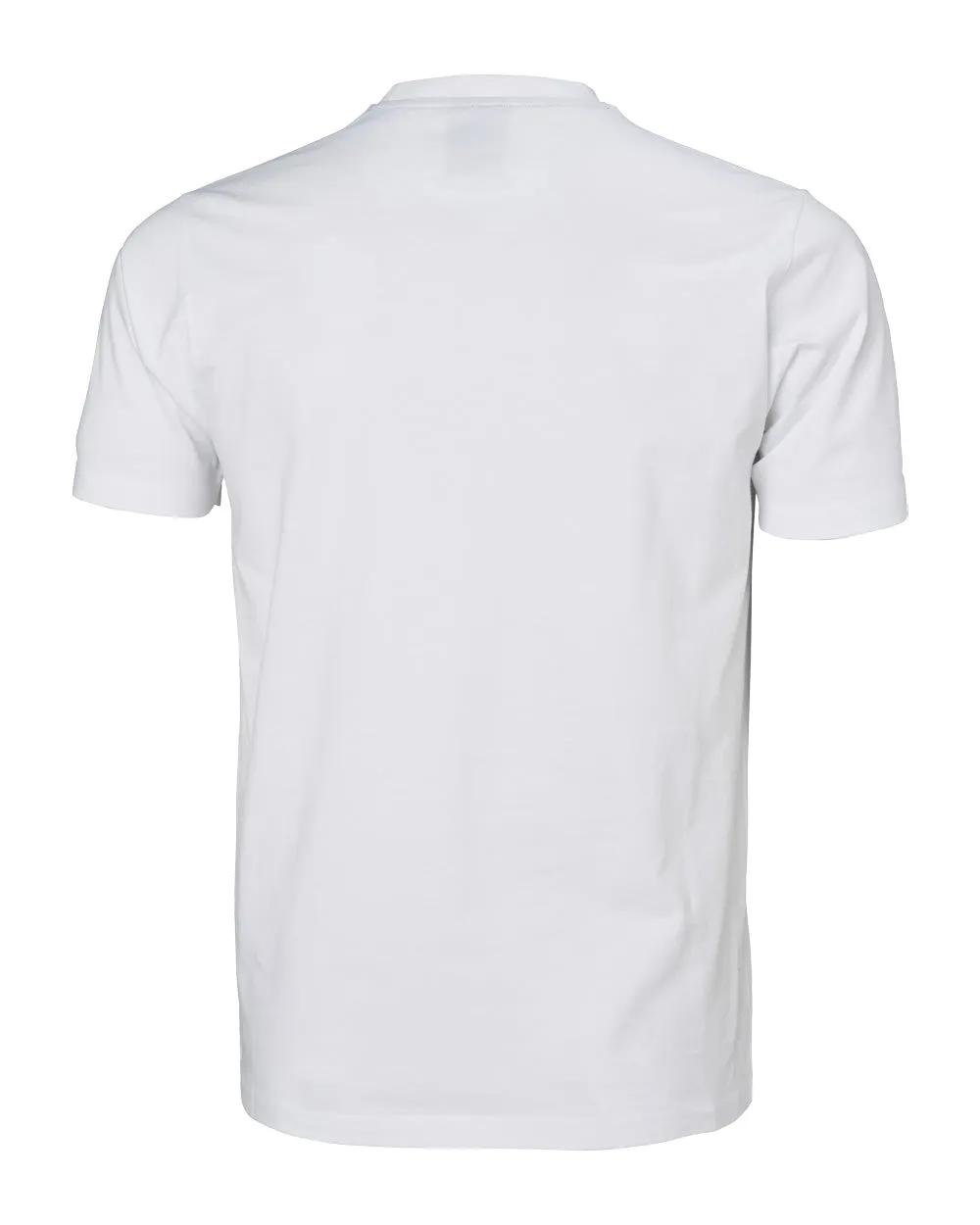 Helly Hansen Box T-Shirt