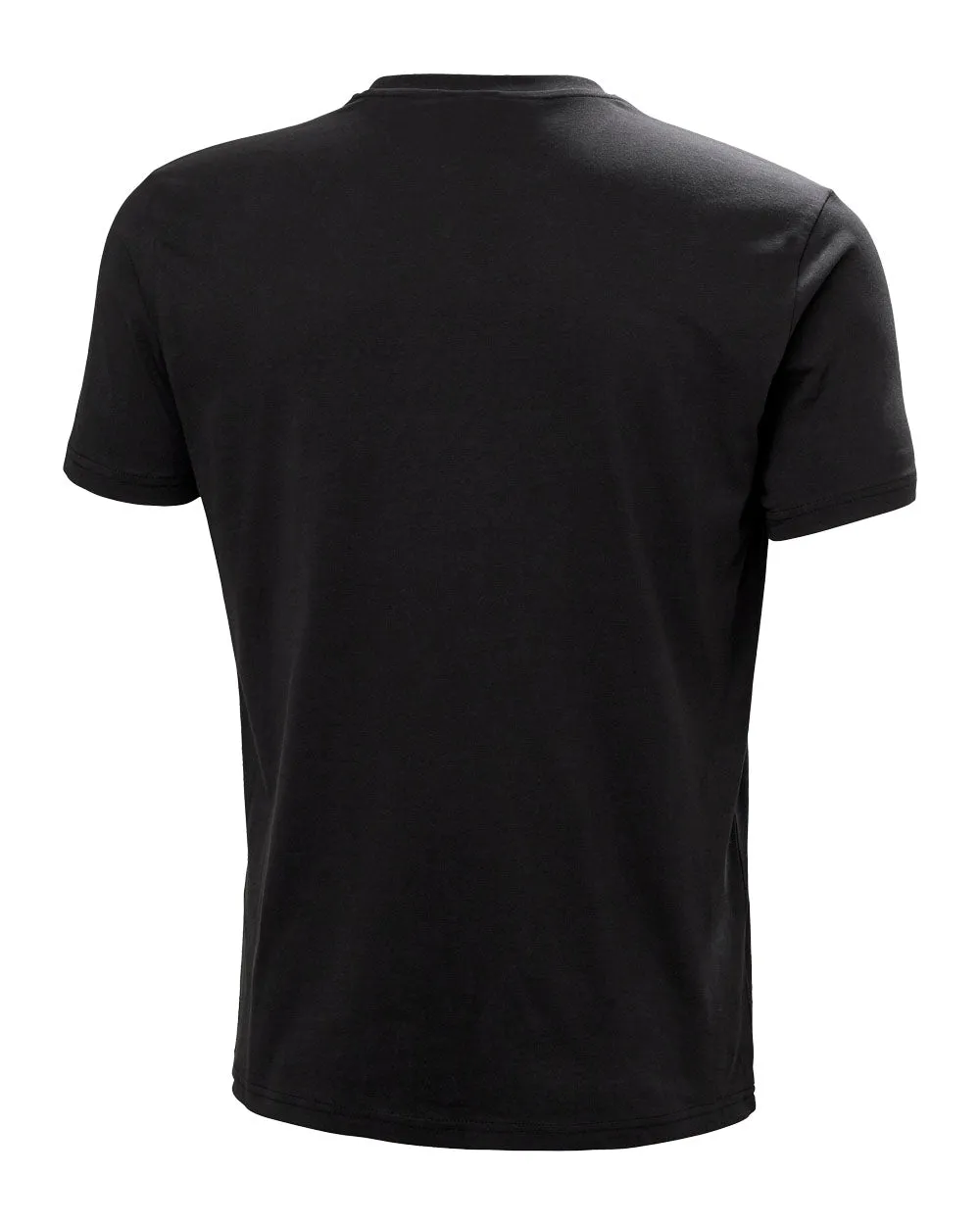 Helly Hansen Box T-Shirt