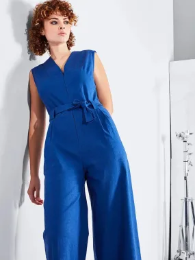 Jasper Jumpsuit