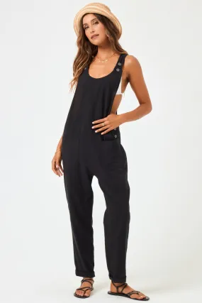 L*SPACE - FREYA JUMPSUIT