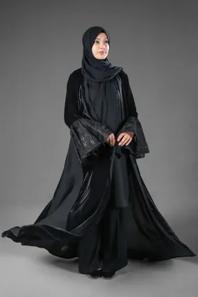 Malbus - Imperial - Abaya - Sway