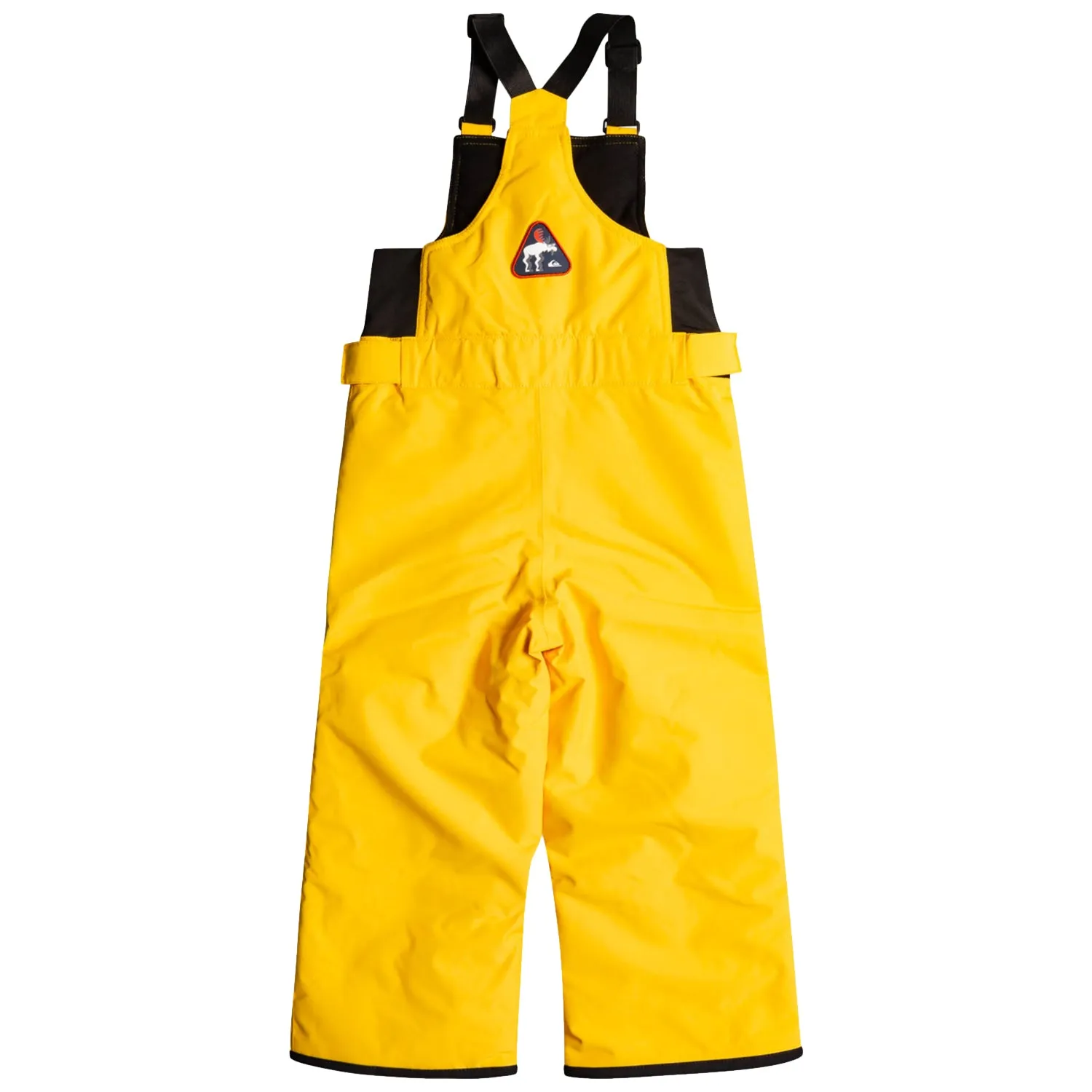 Quiksilver Boogie Bib Pant 2023