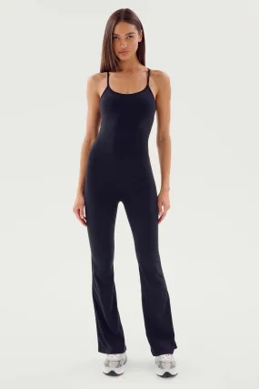 Raquel Air Weight Jumpsuit