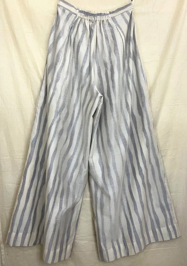 Shardul Flare Pants