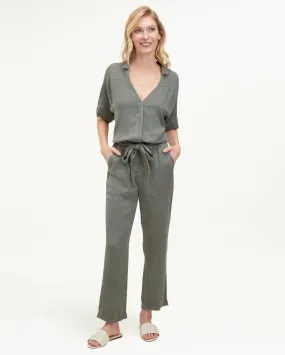 Soleil Jumpsuit