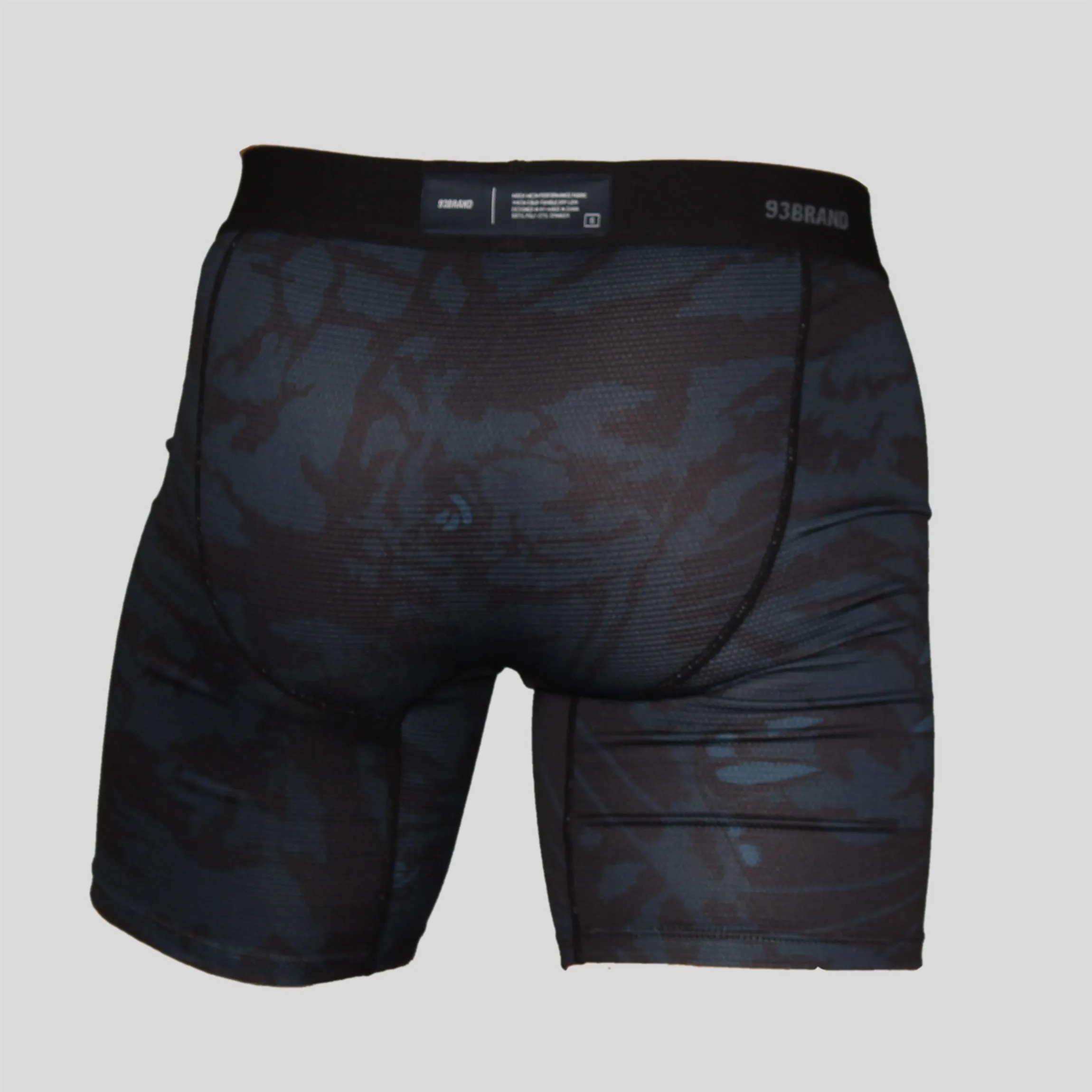 Special Edition V2 Grappling Underwear 2-PACK