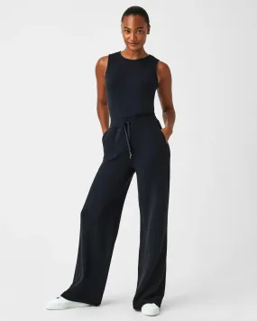 SPX AirEssentials Jumpsuit