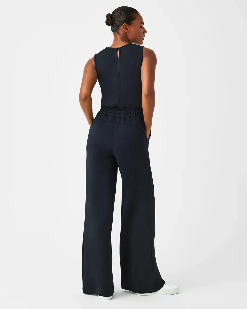 SPX AirEssentials Jumpsuit