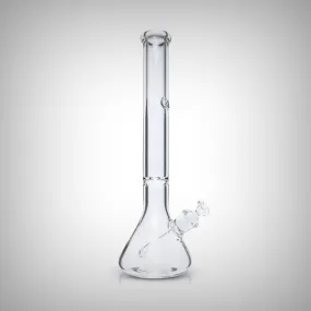 The Original Tank MAX - 18 Inch Bong For Life