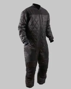 Tobe Heater Jumpsuit