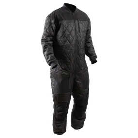 Tobe Heater Jumpsuit