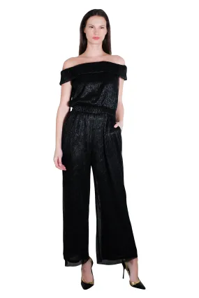 Vanita Jumpsuit